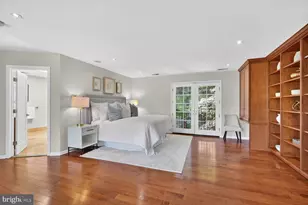 2828 Ellicott St NW, Washington, DC 20008 - Photo 14