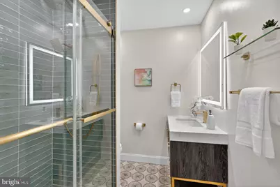 2828 Ellicott Street NW, Washington, DC 20008 - Photo 26