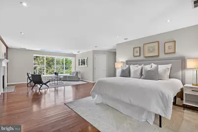2828 Ellicott Street NW, Washington, DC 20008 - Photo 10