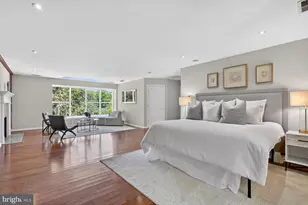 2828 Ellicott St NW, Washington, DC 20008 - Photo 10