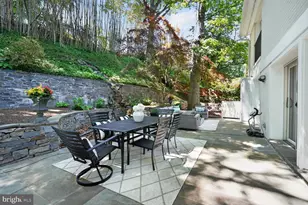 2828 Ellicott St NW, Washington, DC 20008 - Photo 46