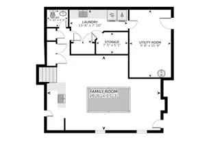 2828 Ellicott St NW, Washington, DC 20008 - Photo 56