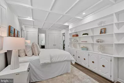 2828 Ellicott Street NW, Washington, DC 20008 - Photo 36