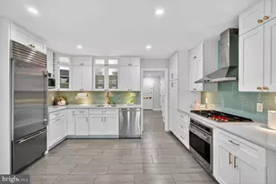 2828 Ellicott St NW, Washington, DC 20008 - Photo 8