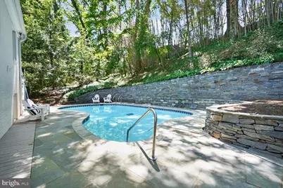 2828 Ellicott Street NW, Washington, DC 20008 - Photo 40