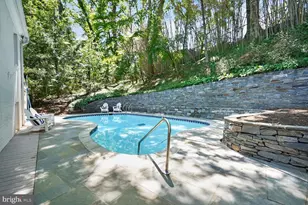 2828 Ellicott St NW, Washington, DC 20008 - Photo 40