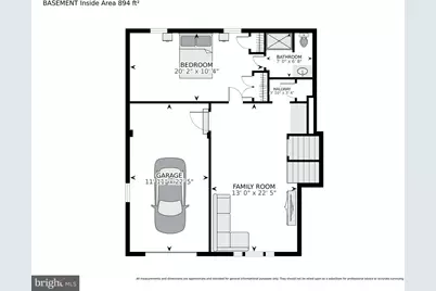 2828 Ellicott Street NW, Washington, DC 20008 - Photo 56
