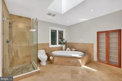 2828 Ellicott Street NW, Washington, DC 20008 - Photo 16