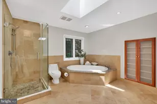 2828 Ellicott St NW, Washington, DC 20008 - Photo 16