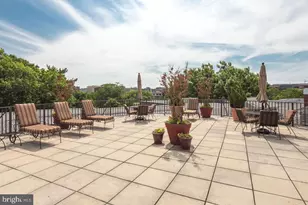 2500 Q St NW, Washington, DC 20007 - Photo 14