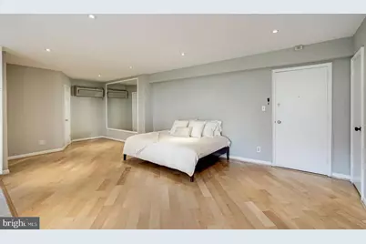 2500 Q Street NW #130, Washington, DC 20007 - Photo 4