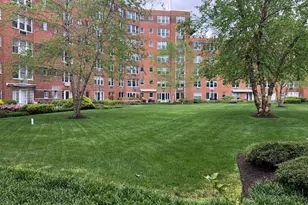 2500 Q St NW, Washington, DC 20007 - Photo 16