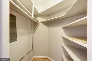 2500 Q St NW, Washington, DC 20007 - Photo 6