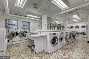 2500 Q St NW, Washington, DC 20007 - Photo 12