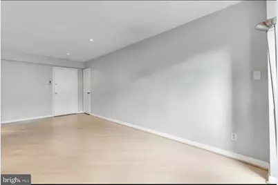 2500 Q Street NW #130, Washington, DC 20007 - Photo 8