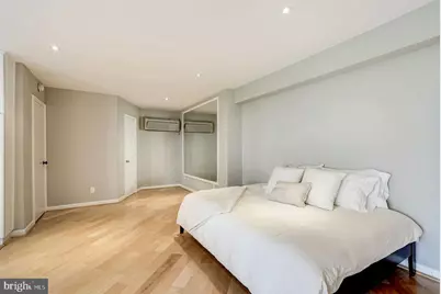 2500 Q Street NW #130, Washington, DC 20007 - Photo 4