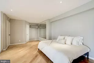 2500 Q St NW, Washington, DC 20007 - Photo 4