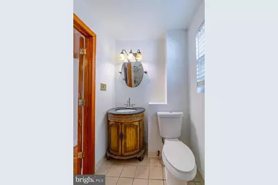 1630 U Street SE, Washington, DC 20020 - Photo 16