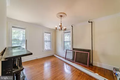 1630 U Street SE, Washington, DC 20020 - Photo 42