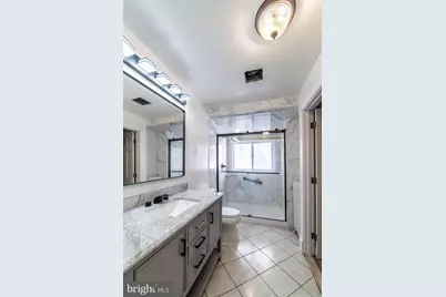 1630 U Street SE, Washington, DC 20020 - Photo 20