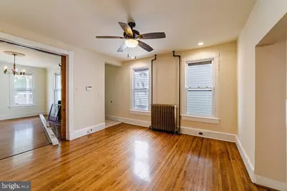 1630 U Street SE, Washington, DC 20020 - Photo 40