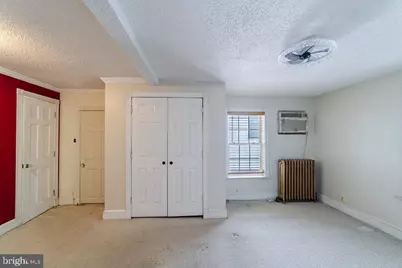 1630 U Street SE, Washington, DC 20020 - Photo 26
