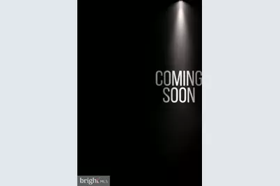 1630 U Street SE, Washington, DC 20020 - Photo 1