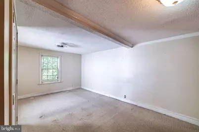 1630 U Street SE, Washington, DC 20020 - Photo 28