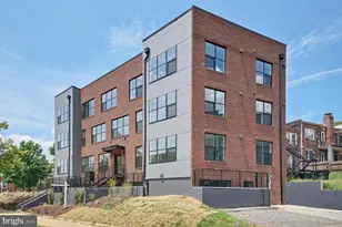 901 19th St NE, Washington, DC 20002 - Photo 1