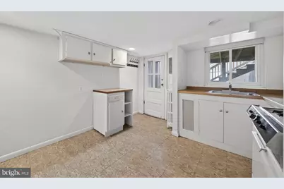 3624 T Street NW, Washington, DC 20007 - Photo 24