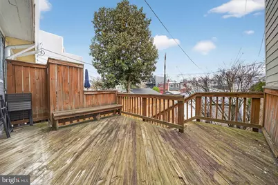 3624 T Street NW, Washington, DC 20007 - Photo 32