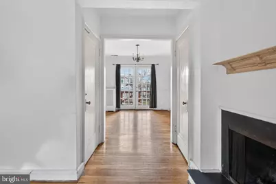 3624 T Street NW, Washington, DC 20007 - Photo 6