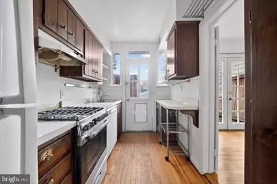 3624 T Street NW, Washington, DC 20007 - Photo 10