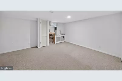 3624 T Street NW, Washington, DC 20007 - Photo 26