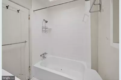 3624 T Street NW, Washington, DC 20007 - Photo 28