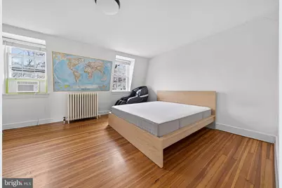 3624 T Street NW, Washington, DC 20007 - Photo 20
