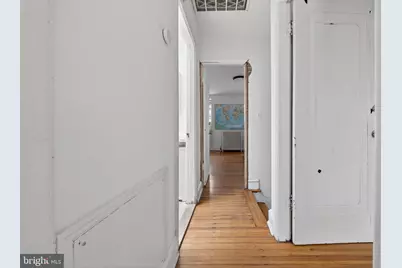 3624 T Street NW, Washington, DC 20007 - Photo 14