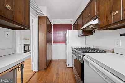 3624 T Street NW, Washington, DC 20007 - Photo 12