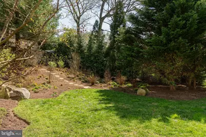 3128 Appleton Street NW, Washington, DC 20008 - Photo 70