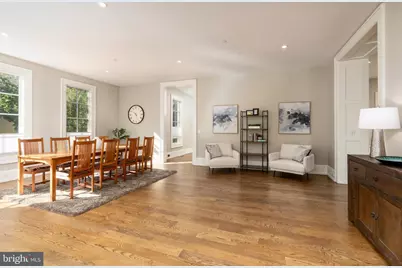 3128 Appleton Street NW, Washington, DC 20008 - Photo 24