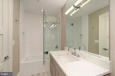 3128 Appleton Street NW, Washington, DC 20008 - Photo 60