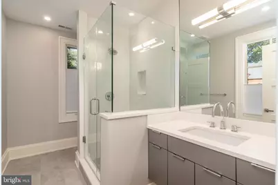 3128 Appleton Street NW, Washington, DC 20008 - Photo 50