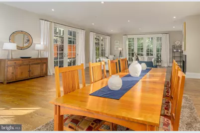 3128 Appleton Street NW, Washington, DC 20008 - Photo 26