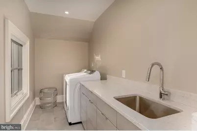 3128 Appleton Street NW, Washington, DC 20008 - Photo 54