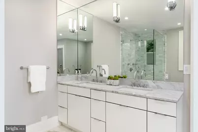 3128 Appleton Street NW, Washington, DC 20008 - Photo 44