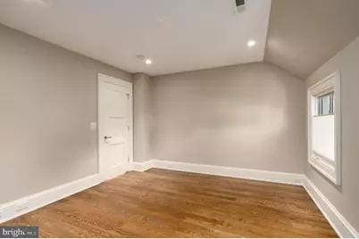 3128 Appleton Street NW, Washington, DC 20008 - Photo 56