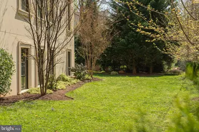 3128 Appleton Street NW, Washington, DC 20008 - Photo 74