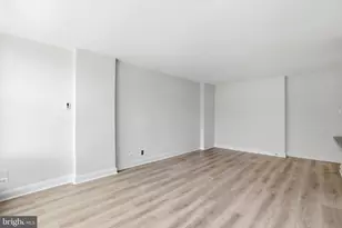 1260 21st St NW, Washington, DC 20036 - Photo 12