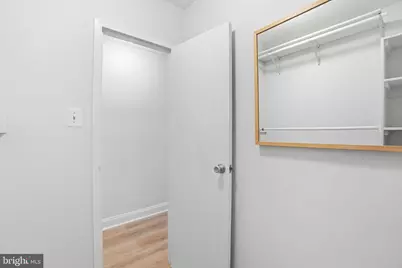 1260 21st Street NW #314, Washington, DC 20036 - Photo 14