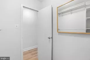 1260 21st St NW, Washington, DC 20036 - Photo 14